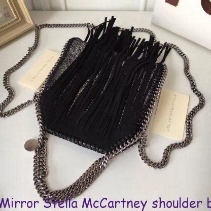 stella mccartney clutch bag fake|stella mccartney bags outlet.